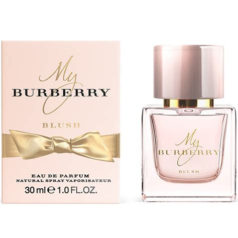 ebay burberry lady blush perfume|Burberry blush 30ml.